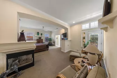 3212 New London Lane, Modesto, CA 95355 - Photo 21