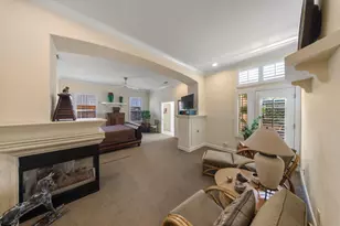 3212 New London Ln, Modesto, CA 95355 - Photo 21