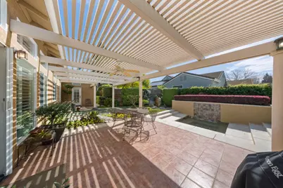 3212 New London Lane, Modesto, CA 95355 - Photo 13