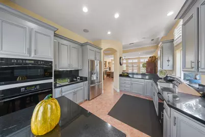 3212 New London Lane, Modesto, CA 95355 - Photo 1