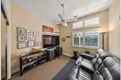 3212 New London Lane, Modesto, CA 95355 - Photo 17