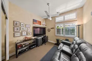 3212 New London Ln, Modesto, CA 95355 - Photo 17