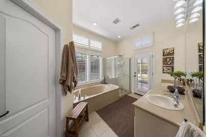 3212 New London Lane, Modesto, CA 95355 - Photo 23