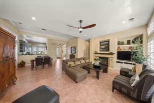 3212 New London Ln, Modesto, CA 95355 - Photo 11