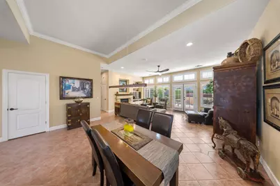 3212 New London Lane, Modesto, CA 95355 - Photo 9