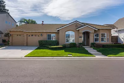 3212 New London Lane, Modesto, CA 95355 - Photo 3