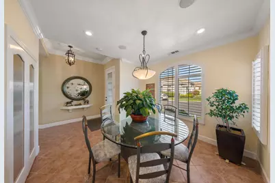 3212 New London Lane, Modesto, CA 95355 - Photo 5