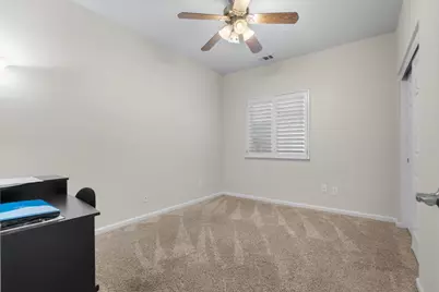 9390 Snow Creek Circle, Stockton, CA 95212 - Photo 29