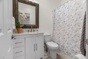 9390 Snow Creek Cir, Stockton, CA 95212 - Photo 27