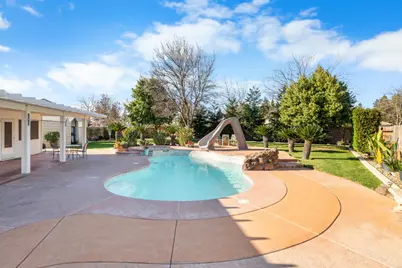 9390 Snow Creek Circle, Stockton, CA 95212 - Photo 11