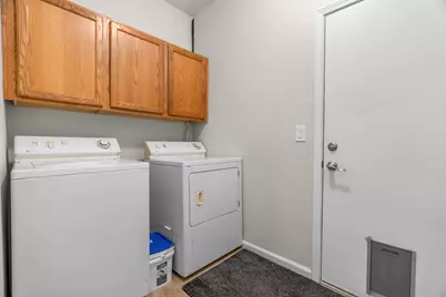 9390 Snow Creek Circle, Stockton, CA 95212 - Photo 31