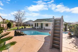 9390 Snow Creek Cir, Stockton, CA 95212 - Photo 13