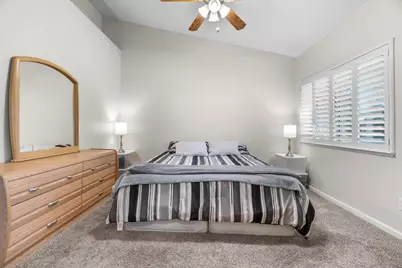 9390 Snow Creek Circle, Stockton, CA 95212 - Photo 23