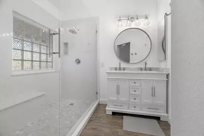 9390 Snow Creek Circle, Stockton, CA 95212 - Photo 25