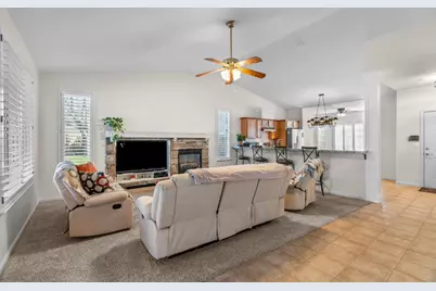 9390 Snow Creek Circle, Stockton, CA 95212 - Photo 21