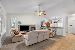 9390 Snow Creek Cir, Stockton, CA 95212 - Photo 21