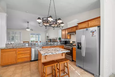 9390 Snow Creek Circle, Stockton, CA 95212 - Photo 19