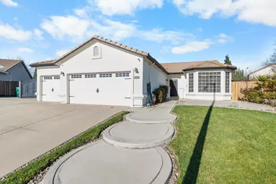 9390 Snow Creek Circle, Stockton, CA 95212 - Photo 7