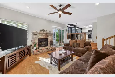 1966 Sidesaddle Way, Roseville, CA 95661 - Photo 17