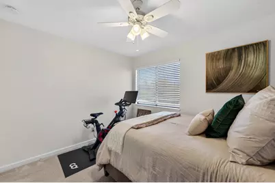 1966 Sidesaddle Way, Roseville, CA 95661 - Photo 31