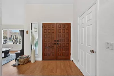 1966 Sidesaddle Way, Roseville, CA 95661 - Photo 7