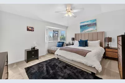 1966 Sidesaddle Way, Roseville, CA 95661 - Photo 23