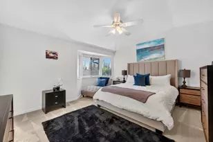 1966 Sidesaddle Way, Roseville, CA 95661 - Photo 23