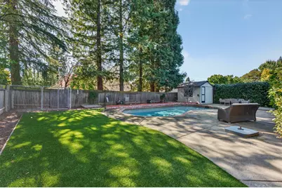 1966 Sidesaddle Way, Roseville, CA 95661 - Photo 3