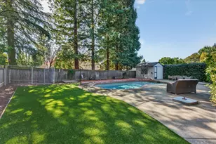 1966 Sidesaddle Way, Roseville, CA 95661 - Photo 3