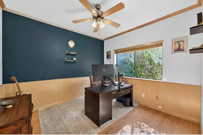 1966 Sidesaddle Way, Roseville, CA 95661 - Photo 21