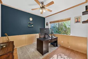 1966 Sidesaddle Way, Roseville, CA 95661 - Photo 21