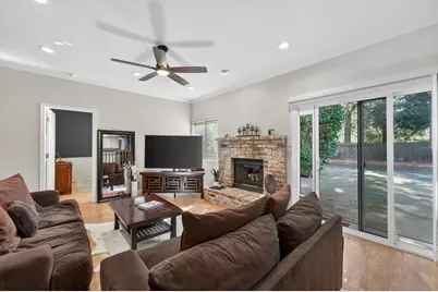 1966 Sidesaddle Way, Roseville, CA 95661 - Photo 15