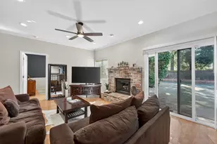 1966 Sidesaddle Way, Roseville, CA 95661 - Photo 15