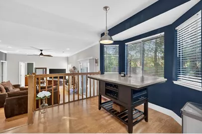 1966 Sidesaddle Way, Roseville, CA 95661 - Photo 11