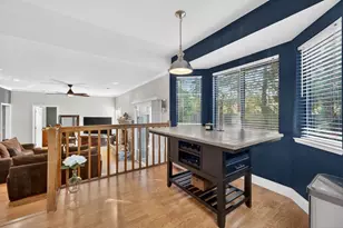 1966 Sidesaddle Way, Roseville, CA 95661 - Photo 11