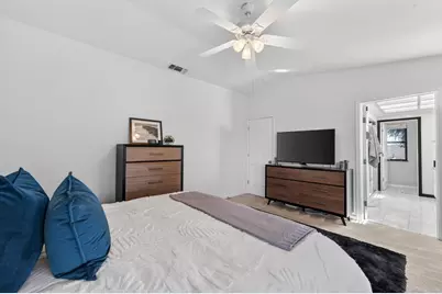 1966 Sidesaddle Way, Roseville, CA 95661 - Photo 25