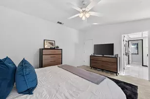 1966 Sidesaddle Way, Roseville, CA 95661 - Photo 25