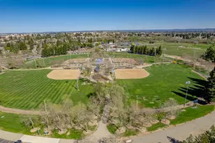 1966 Sidesaddle Way, Roseville, CA 95661 - Photo 49