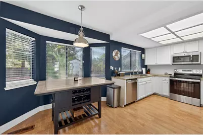 1966 Sidesaddle Way, Roseville, CA 95661 - Photo 13