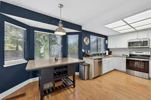 1966 Sidesaddle Way, Roseville, CA 95661 - Photo 13