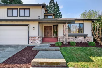 1966 Sidesaddle Way, Roseville, CA 95661 - Photo 5