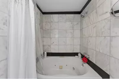 1966 Sidesaddle Way, Roseville, CA 95661 - Photo 27