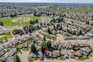 1966 Sidesaddle Way, Roseville, CA 95661 - Photo 43