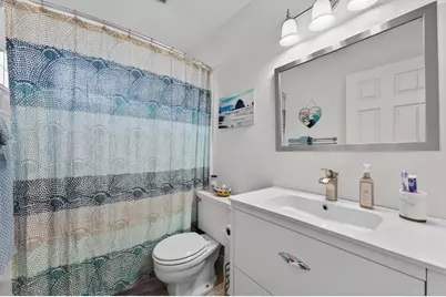 1966 Sidesaddle Way, Roseville, CA 95661 - Photo 33