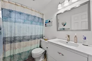 1966 Sidesaddle Way, Roseville, CA 95661 - Photo 33