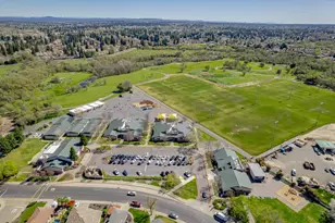 1966 Sidesaddle Way, Roseville, CA 95661 - Photo 45