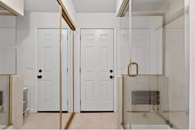 1966 Sidesaddle Way, Roseville, CA 95661 - Photo 19