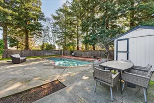 1966 Sidesaddle Way, Roseville, CA 95661 - Photo 37