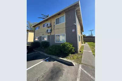 4540 Ashcroft Avenue, Sacramento, CA 95841 - Photo 3