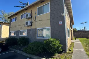 4540 Ashcroft Ave, Sacramento, CA 95841 - Photo 3